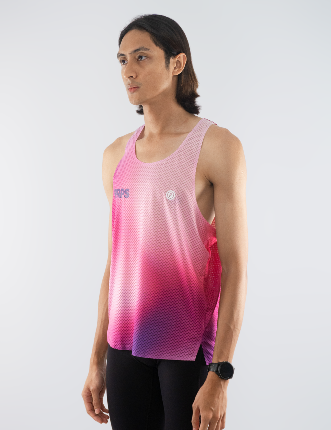 0-borealis-men-hypermesh-pro-plus-running-singlet-plum-01_4519efa3-b690-449d-9c2e-ce0e5169c85d.png