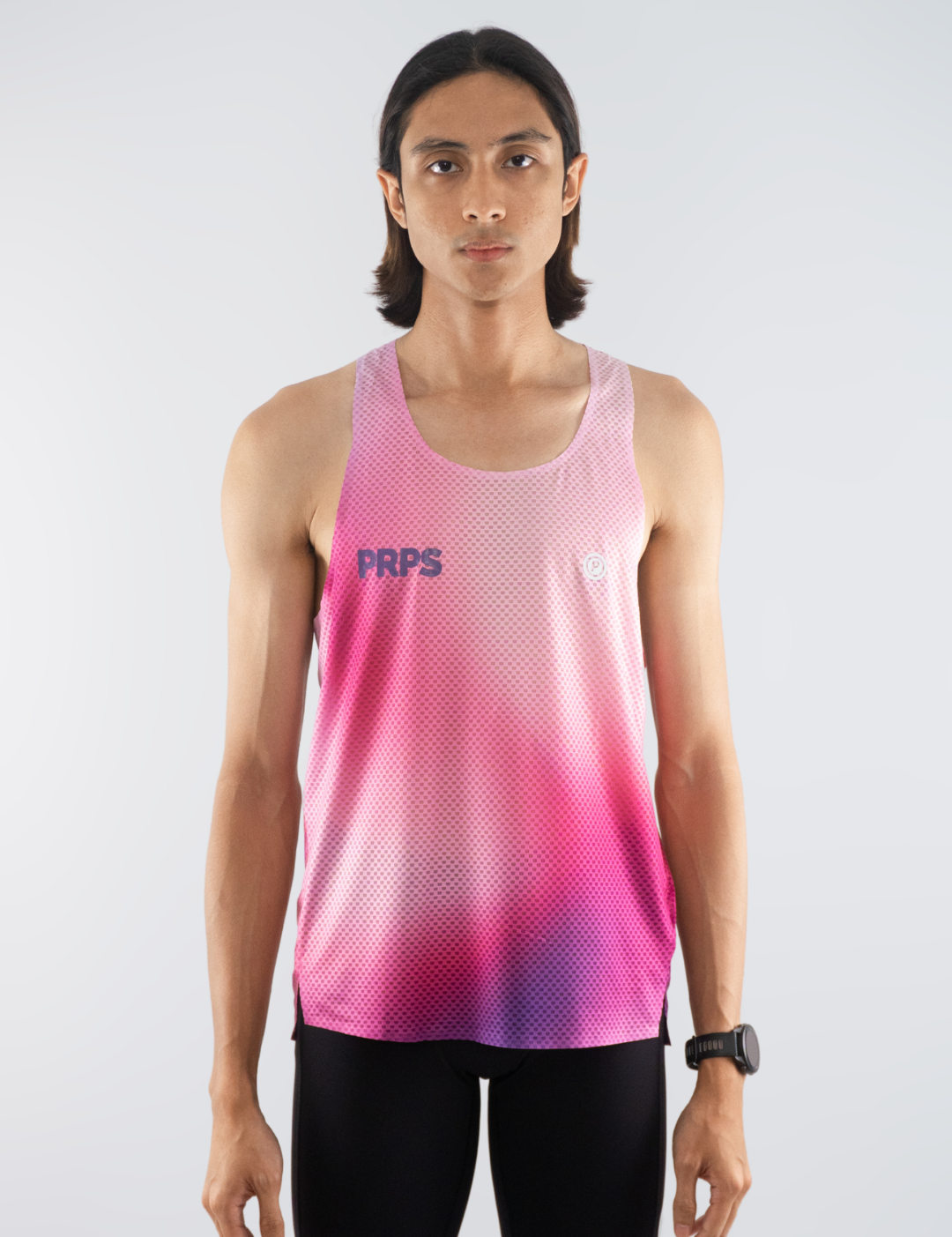 0-borealis-men-hypermesh-pro-plus-running-singlet-plum-03_2e6ef1bc-14fd-47ad-8156-03e55bde4954.png
