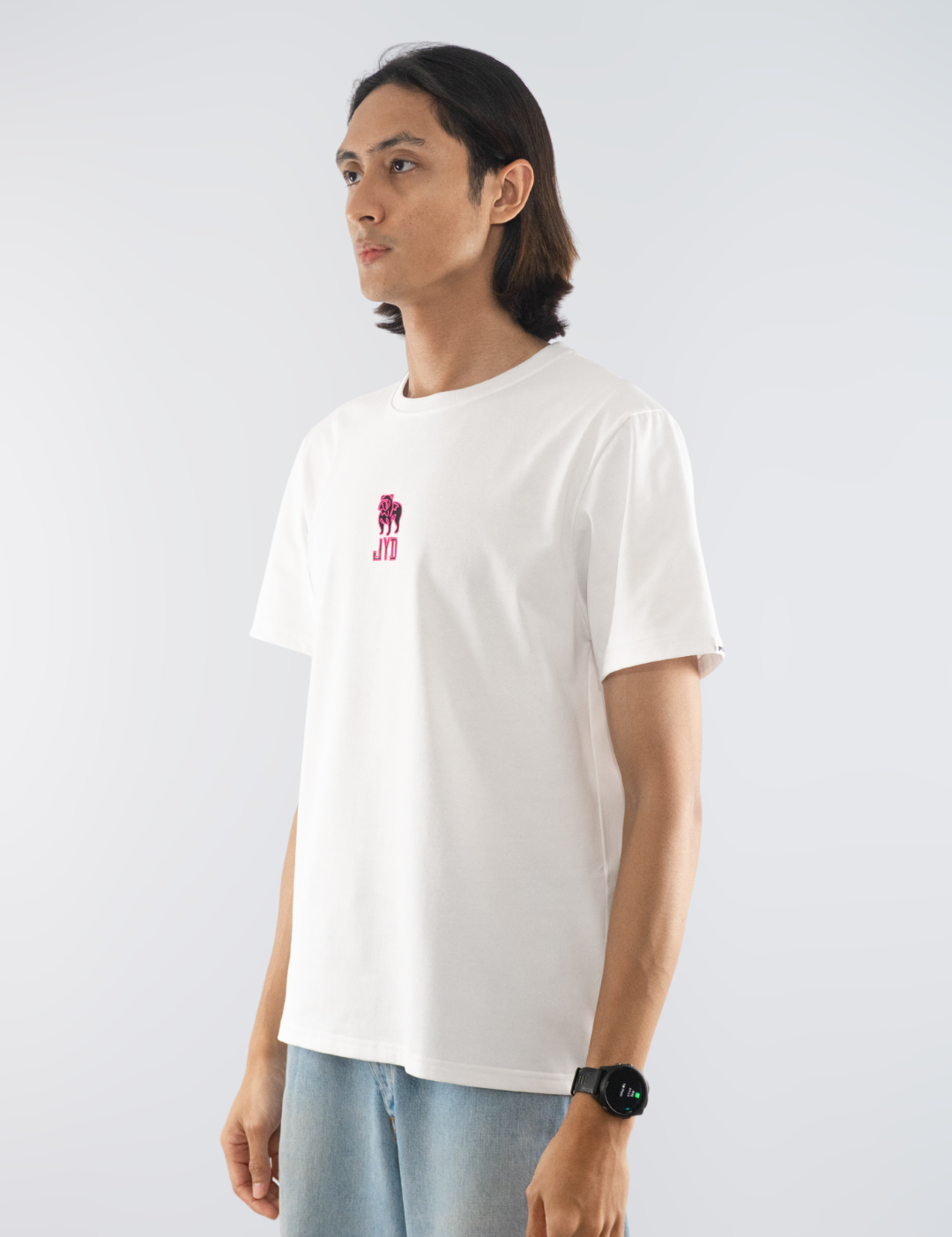 0-purpose-x-joe-skipper-jyd-blended-cotton-t-shirt-off-white-01.png