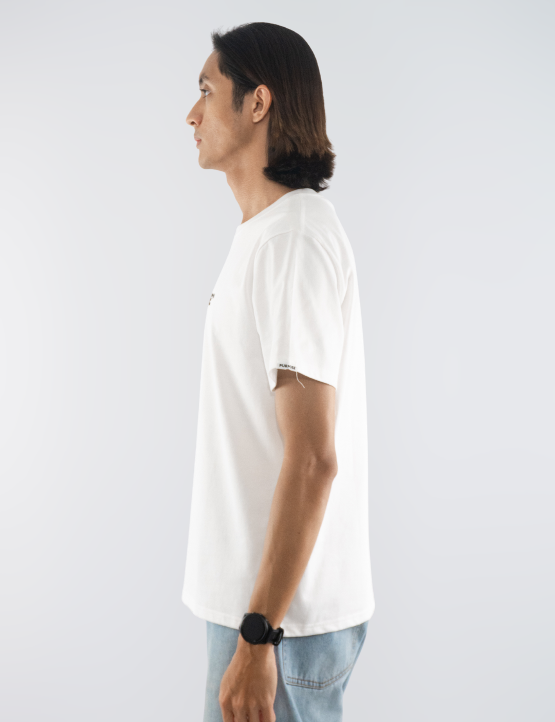 0-purpose-x-joe-skipper-jyd-blended-cotton-t-shirt-off-white-03.png