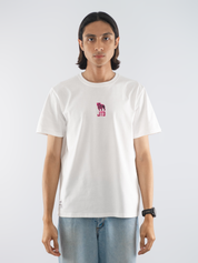 Purpose x Joe Skipper JYD Blended Cotton T-Shirt