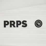 Purpose Hypermesh PRO Aero Calf Sleeves V1