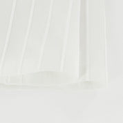 Purpose Hypermesh PRO Aero Calf Sleeves V1