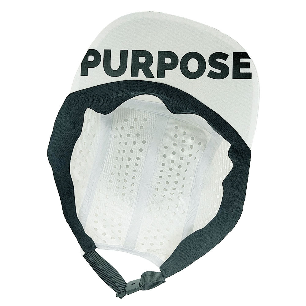 5-PanelCapWhite_Black4.jpg