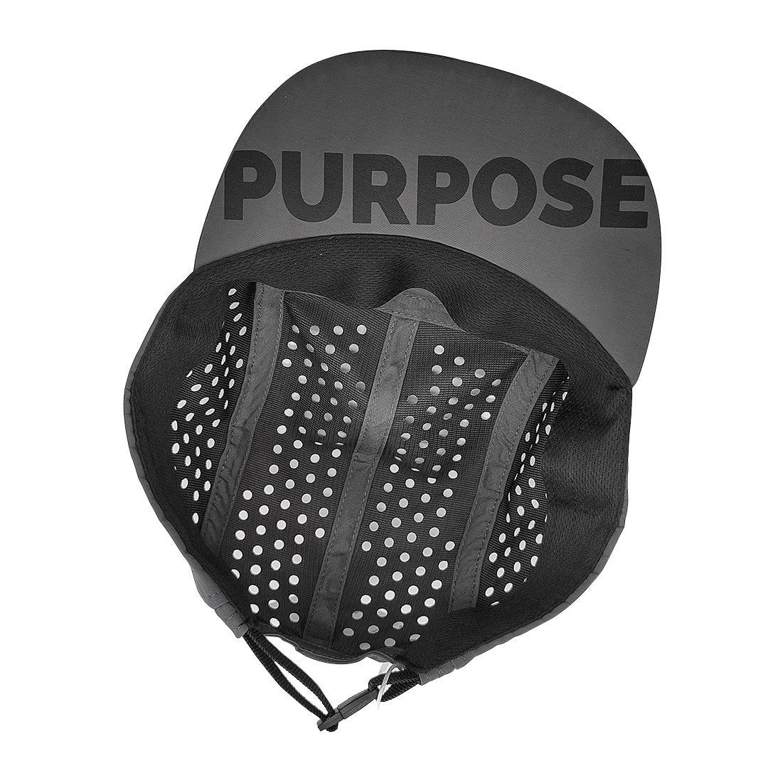 5-panel_Grey_Carbon.jpg
