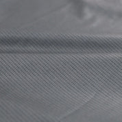 Purpose PRO Performance Hijab (Titanium Grey) - Purpose Performance Wear