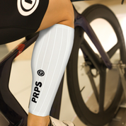 Purpose Hypermesh PRO Aero Calf Sleeves V1