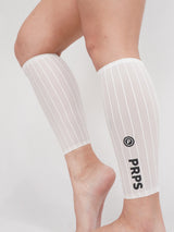 Purpose Hypermesh PRO Aero Calf Sleeves V1