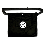 All-Purpose Cycling Musette Duo - Purpose Performance Wear