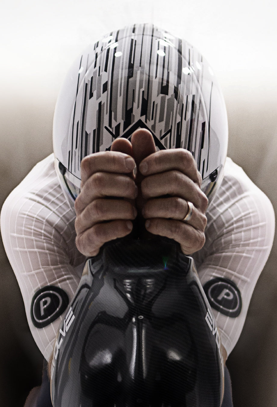 Banner_new-02.jpg