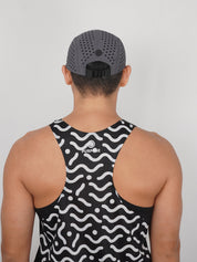 main_image-04