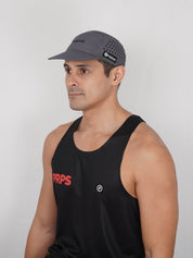 main_image-07