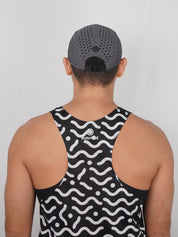 main_image-10