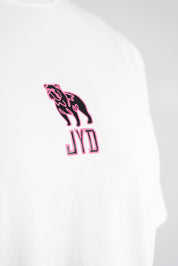 main_image-05