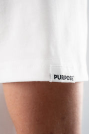 main_image-06