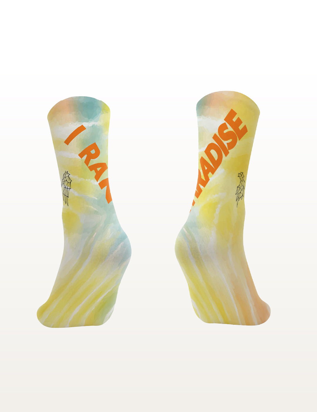 LIHM_merch-05.jpg