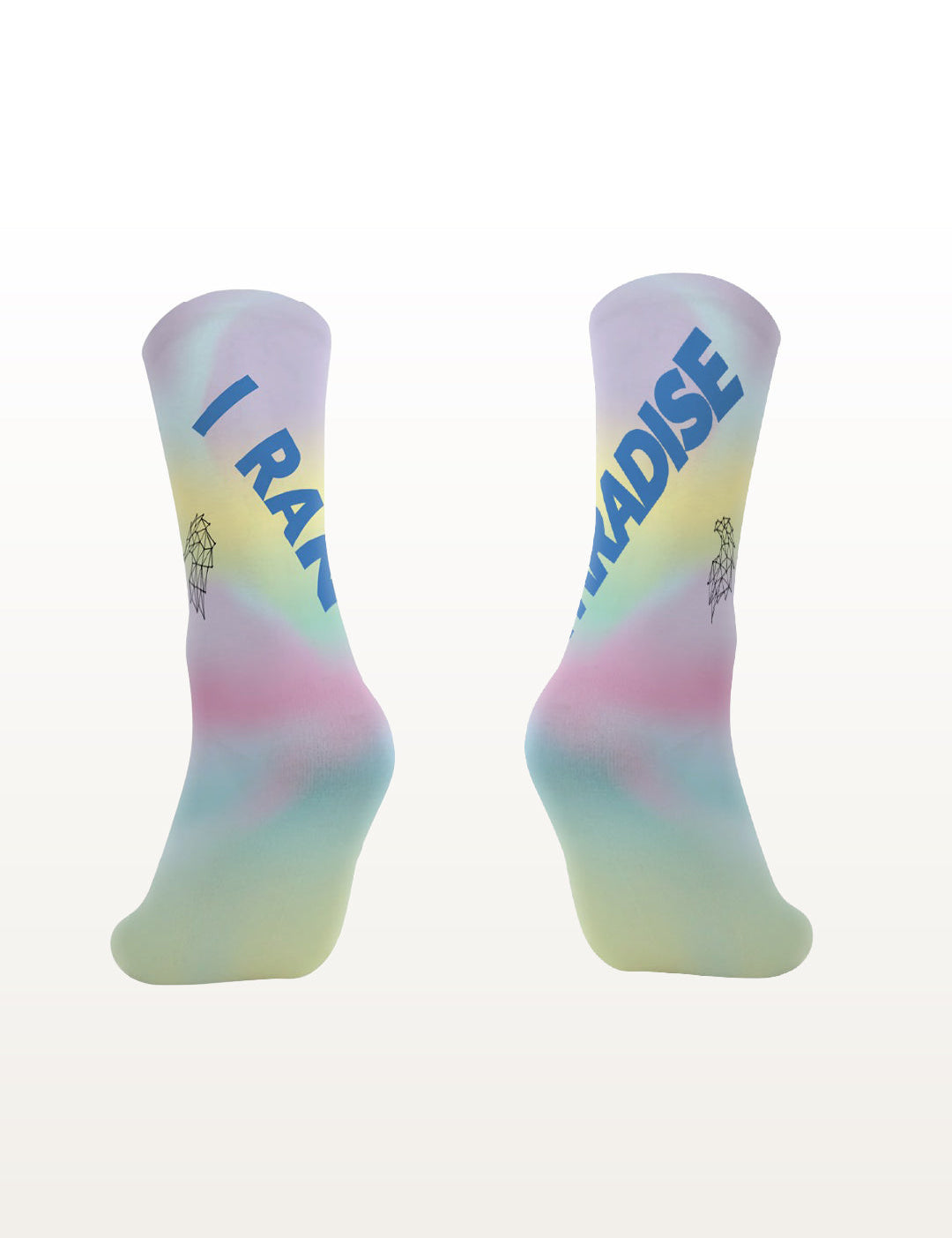 LIHM_merch-06.jpg