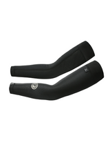 Hypermesh ELITE Arm Sleeves
