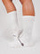main_image-03