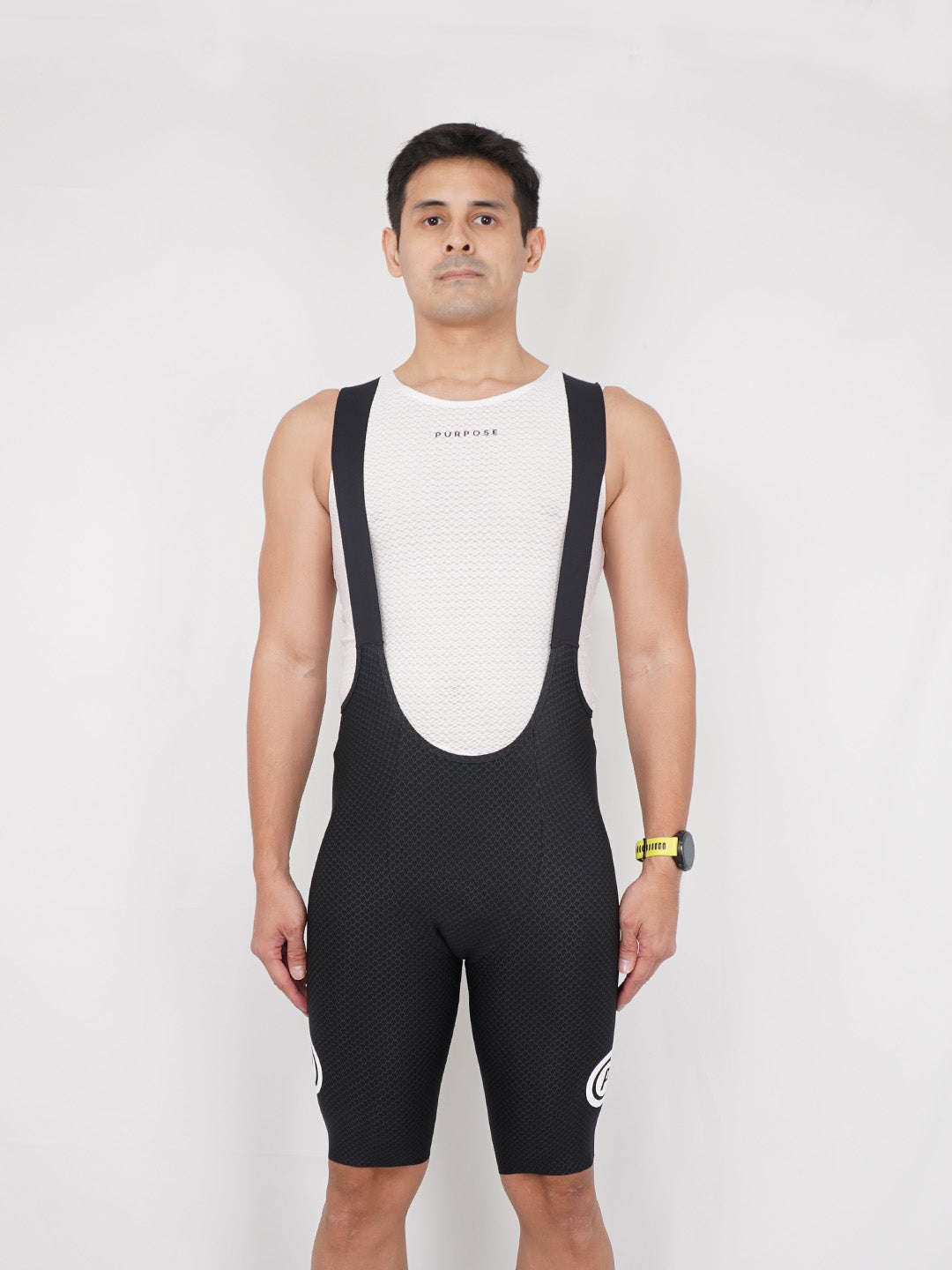main_image-03