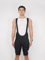 main_image-03