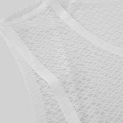 Performance Cycling Base Layer