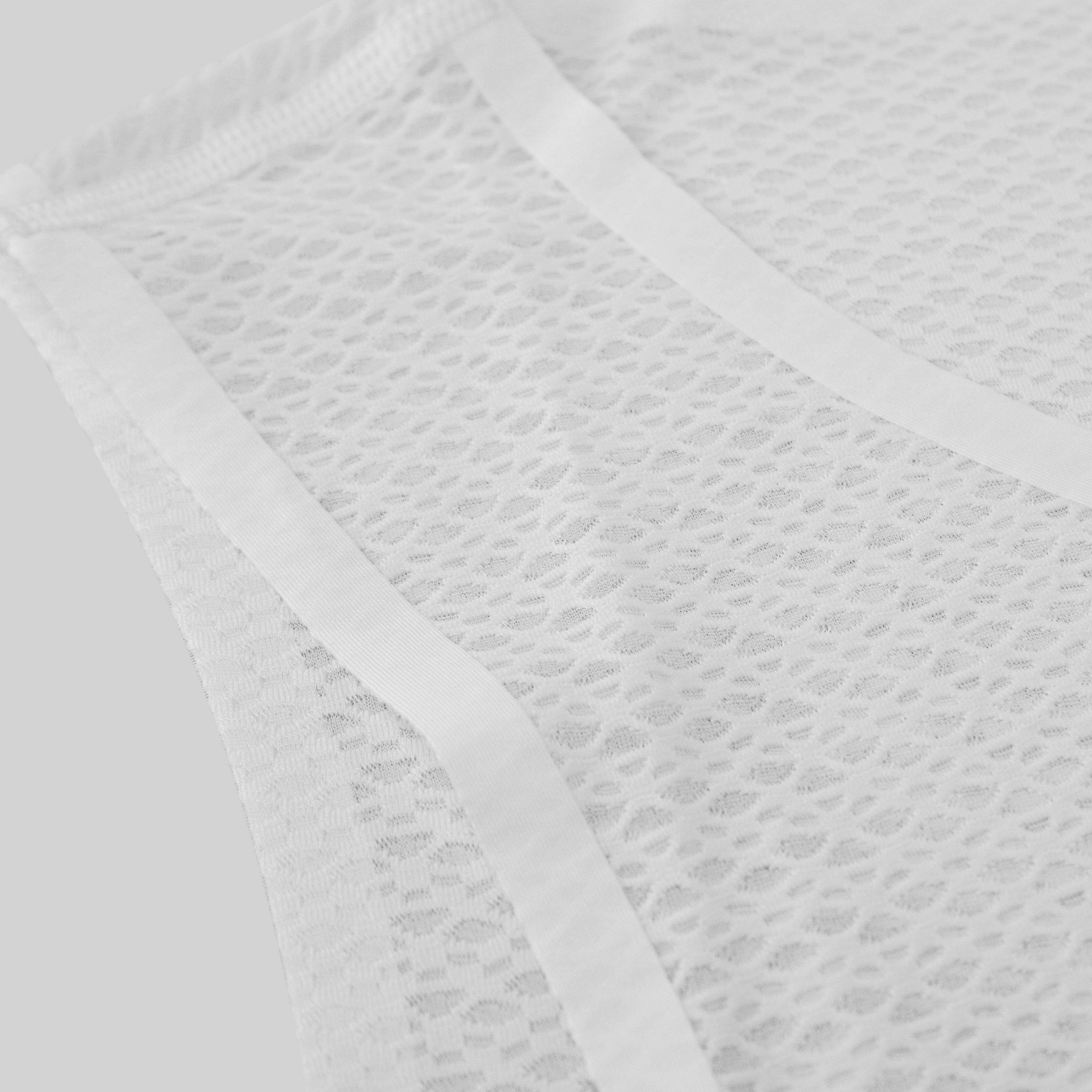 Performance Cycling Base Layer