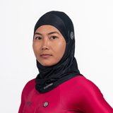 WOMEN Hypermesh PRO Sports Hijab