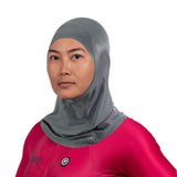 WOMEN Hypermesh PRO Sports Hijab