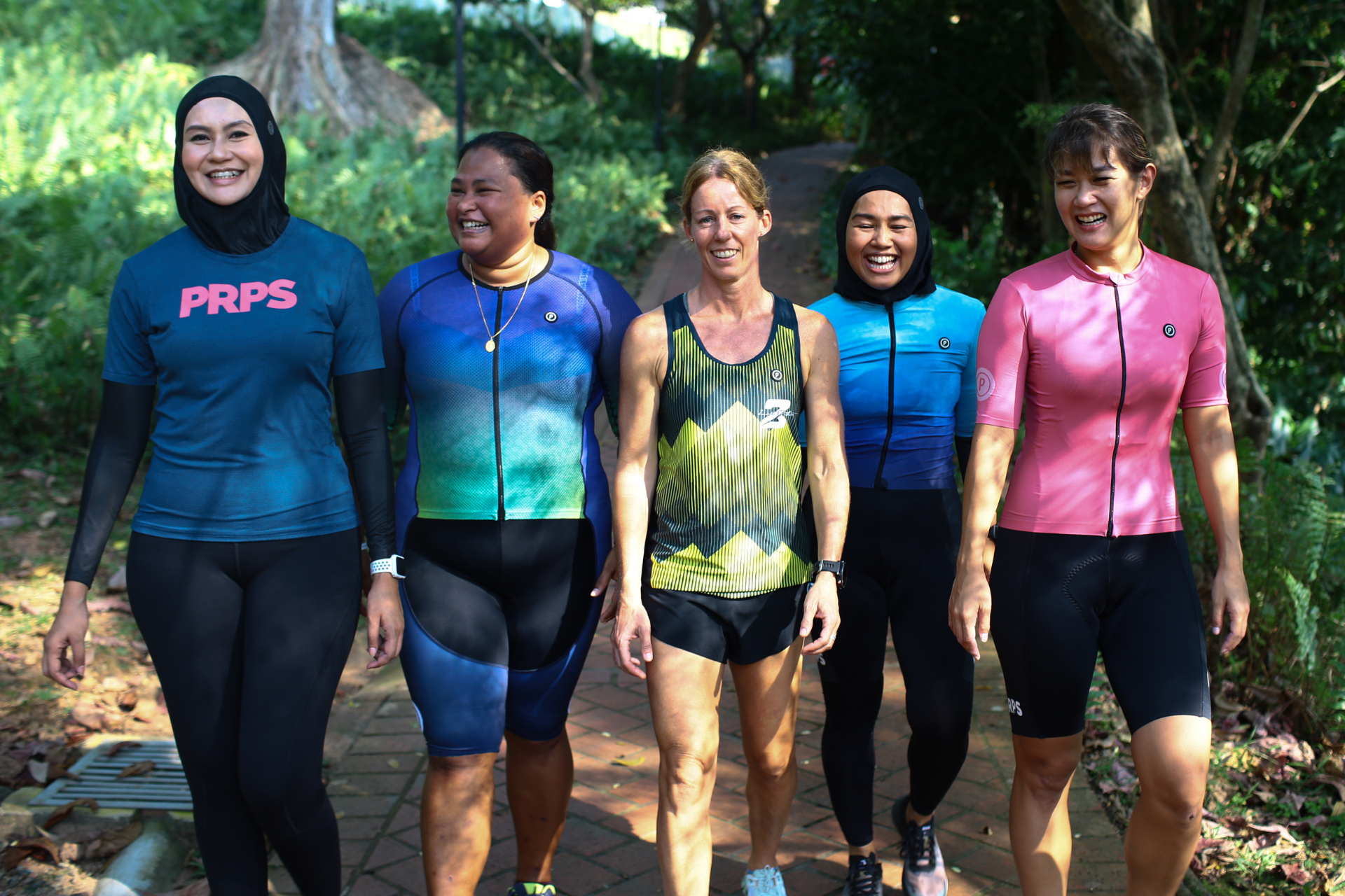 Purpose_Women_Strong_2.png