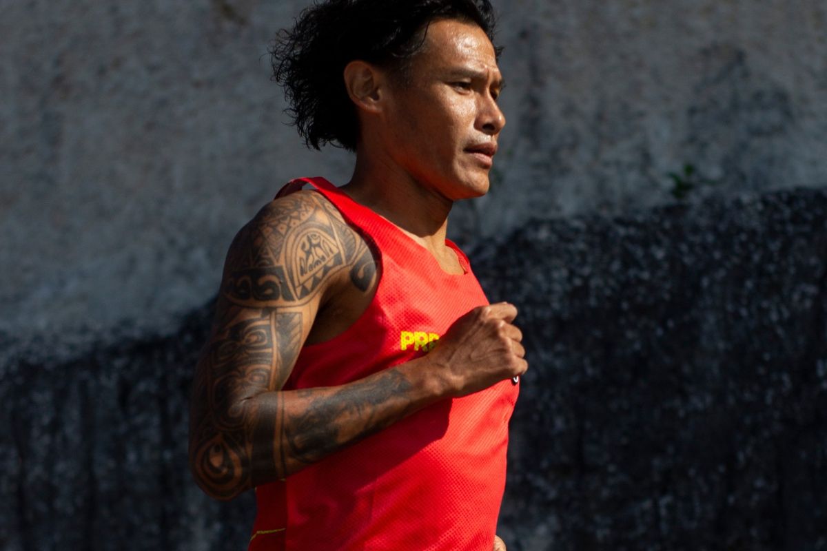 Running_Men.jpg