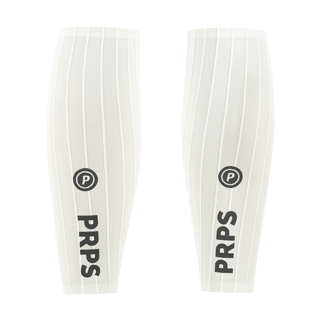 Purpose Hypermesh PRO Aero Calf Sleeves V1