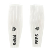 Purpose Hypermesh PRO Aero Calf Sleeves V1