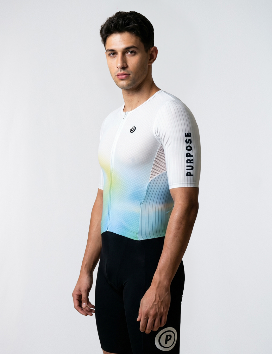 borealis-hypermesh-pro-plus-ae-tri-suit-green-amethyst-01.png