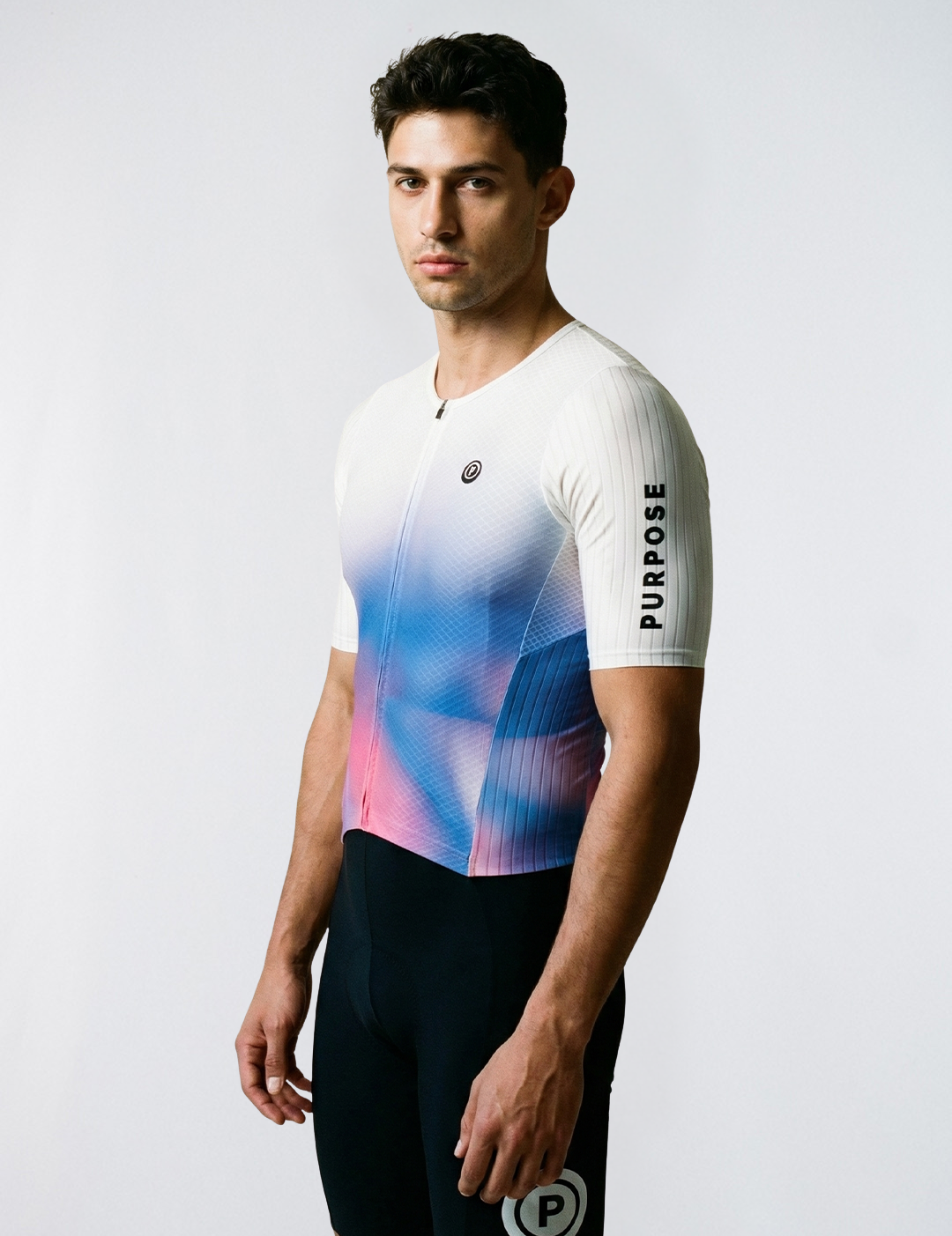 borealis-hypermesh-pro-plus-ae-tri-suit-sapphire-01_8f20135a-a637-4137-9fe1-a22de6dac486.png