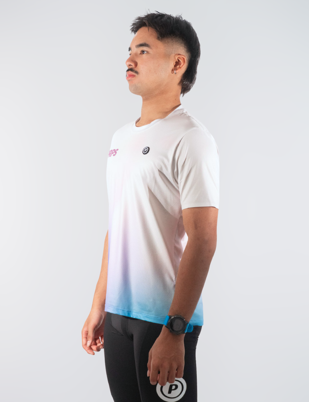 borealis-men-hypermesh-elite-running-t-shirt-plum-01_df5ce58e-736b-4216-9ed7-20092c2b24c8.png