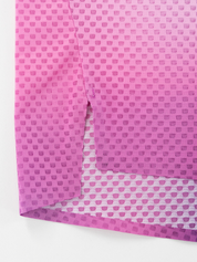 Borealis - MEN Hypermesh PRO+ Running Singlet (Plum)