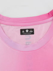Borealis - WOMEN Hypermesh ELITE Running T-Shirt (Plum)