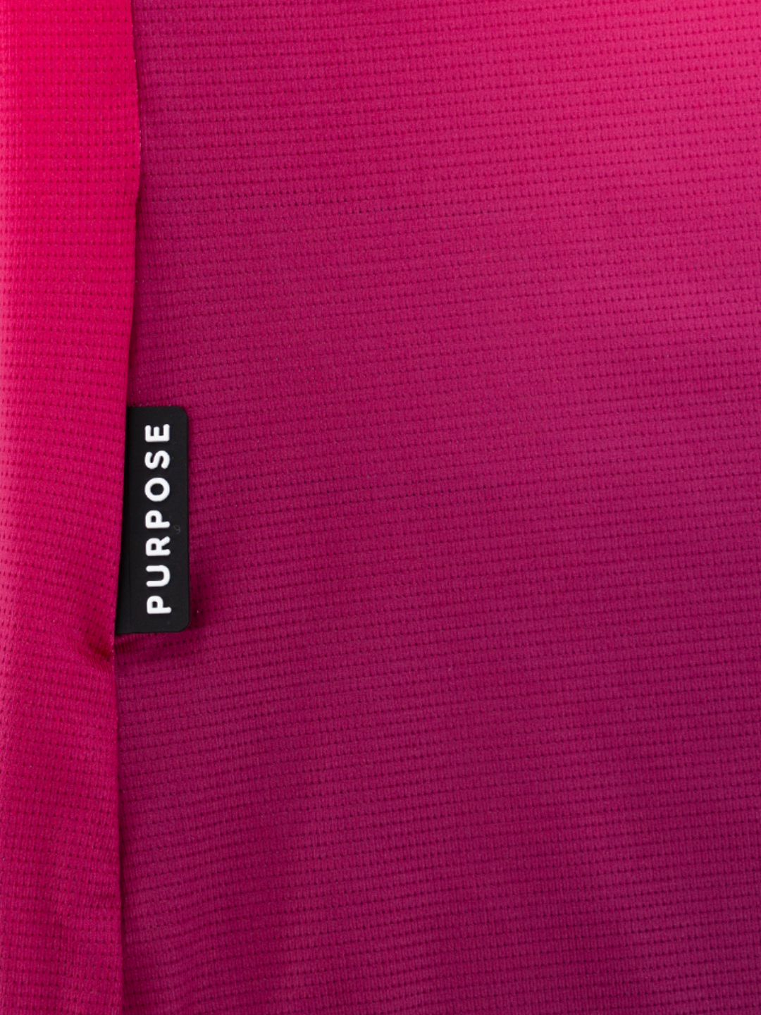 Borealis - WOMEN Hypermesh ELITE Running T-Shirt (Plum)