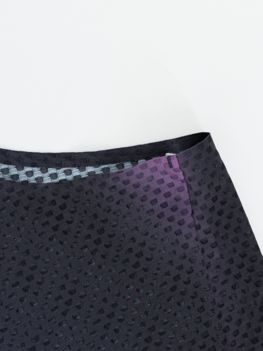 Borealis - WOMEN Hypermesh PRO+ Running Singlet (Granite)
