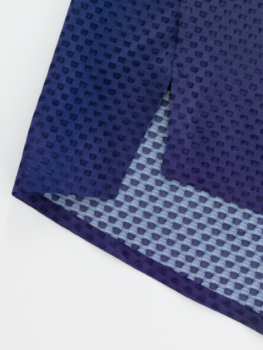Borealis - WOMEN Hypermesh PRO+ Running Singlet (Granite)