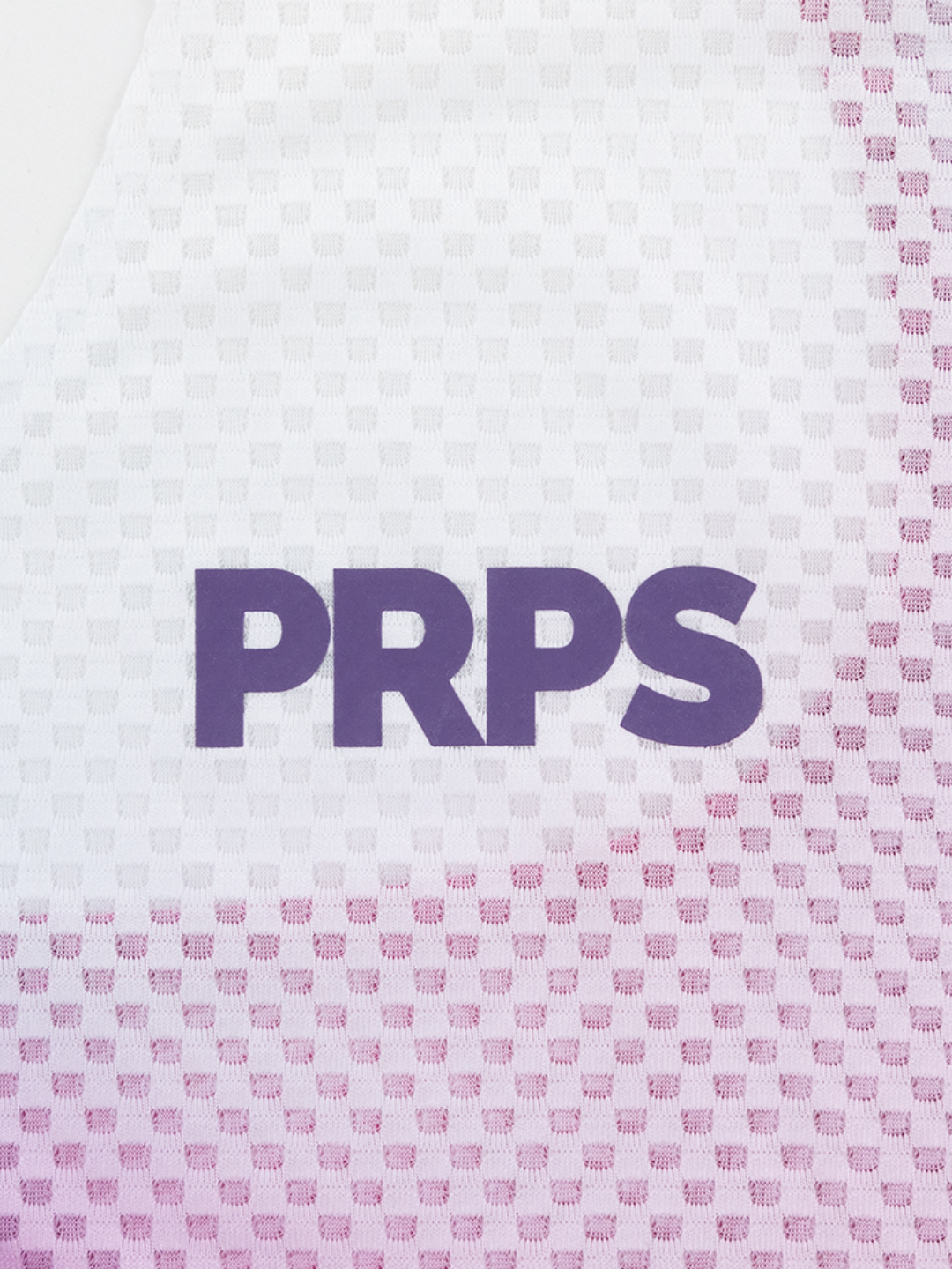 Borealis - WOMEN Hypermesh PRO+ Running Singlet (Plum)