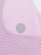 Borealis - WOMEN Hypermesh PRO+ Running Singlet (Plum)