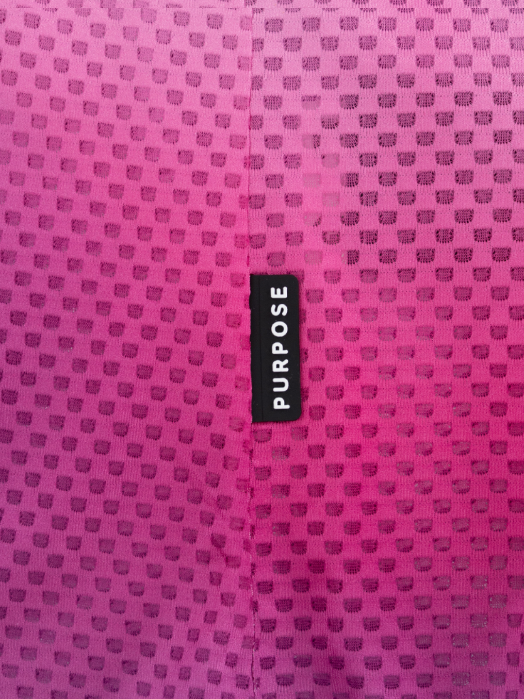 Borealis - WOMEN Hypermesh PRO+ Running Singlet (Plum)