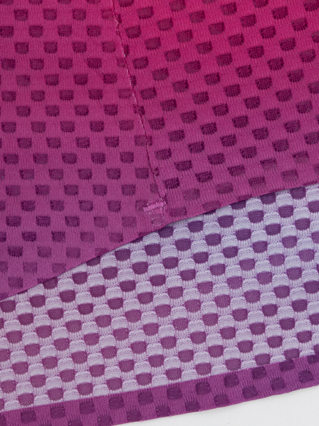Borealis - WOMEN Hypermesh PRO+ Running Singlet (Plum)