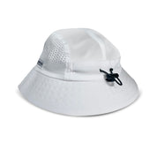 re:PURPOSE Bucket Hat 100% Recycled
