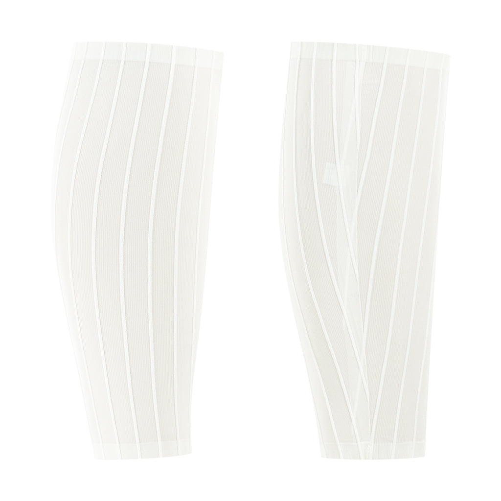 Purpose Hypermesh PRO Aero Calf Sleeves V1
