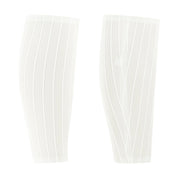 Purpose Hypermesh PRO Aero Calf Sleeves V1