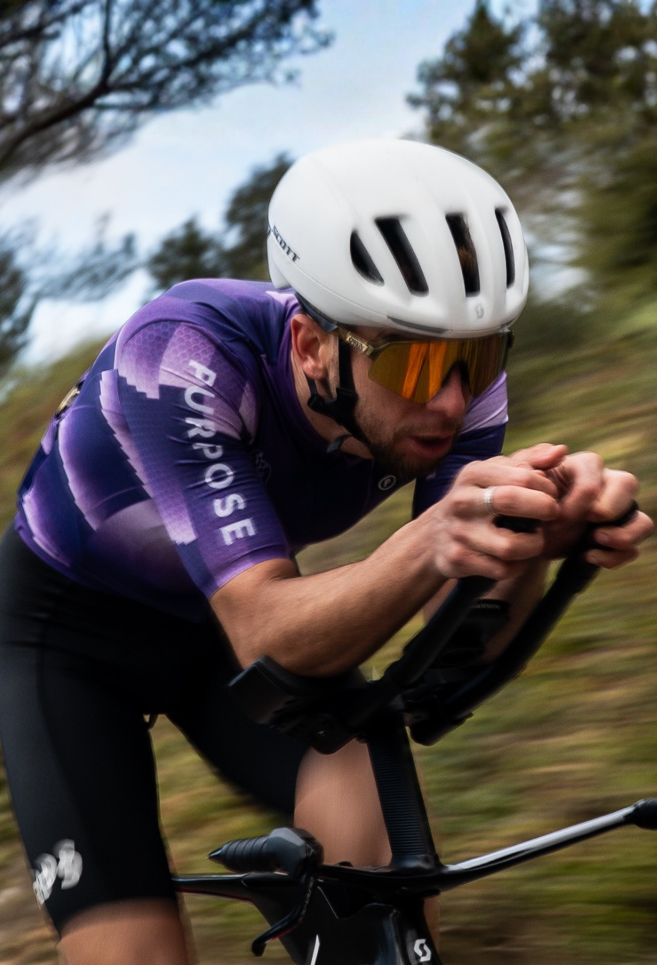 cycling-collection-jyd-thomas-navarro-1_1.png