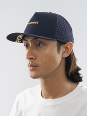 Daily Performance Trucker Cap